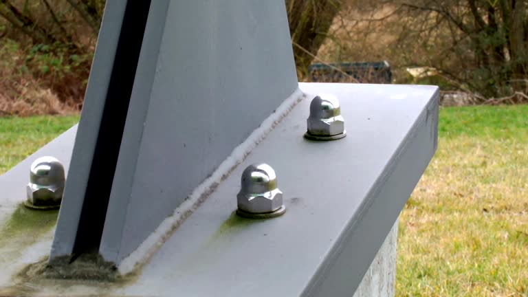 Best Residential Mold Inspection & Testing  in Roseburg Nth, OR